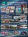 billboards brochure