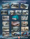 equipment Brochure