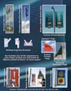 home brochure